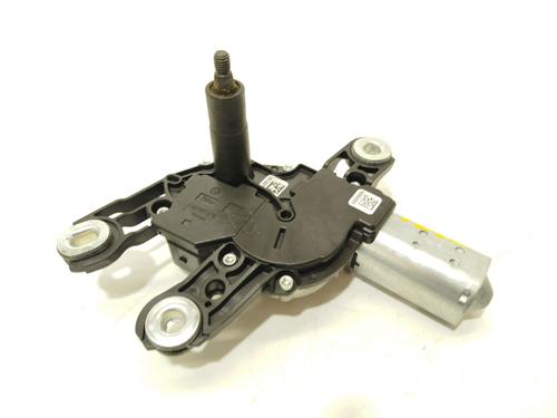 Rear wiper motor VW TAIGO (CS1) 1.0 TSI | BP34520599M102 - Image 2