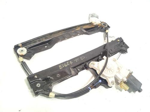 rear-right-window-mechanism-lancia-voyager-mpv-404_-k68030660aa-k68030718aa-2011-2012-2013-2014-15611460 main image