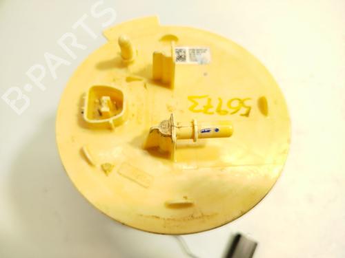 Fuel pump FORD KUGA III (DFK) 2.5 Duratec Plug-in-Hybrid | BP30173689M76 - Image 4