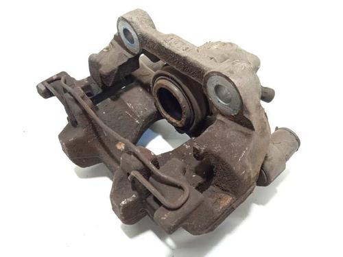 Right rear brake caliper MERCEDES-BENZ C-CLASS (W204) C 180 CGI (204.031) | BP11562942M106 