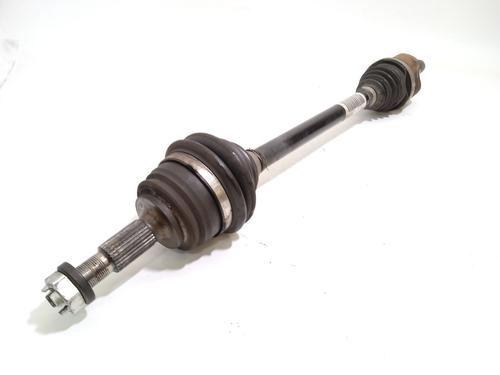 Used Left front driveshaft Left front driveshaft 19267963 19267963
