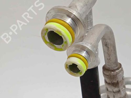 AC pipe LYNK & CO 01 PHEV | BP17091161M126 - Image 3