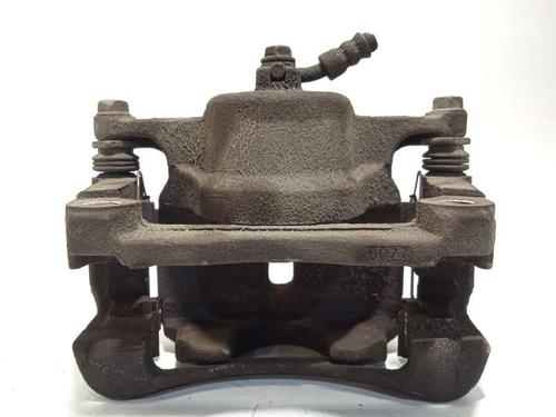 Right front brake caliper NISSAN X-TRAIL III (T32_, T32R, T32RR) 1.6 dCi (T32) | BP11562376M104 