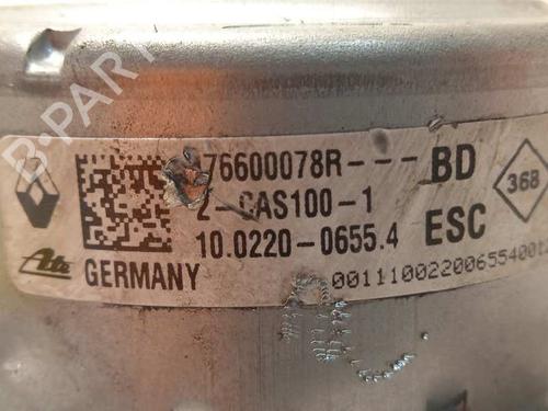 ABS pump DACIA LODGY (JS_)  | BP13054603M43 
