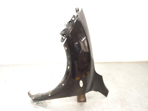 BP18738815C41 main image