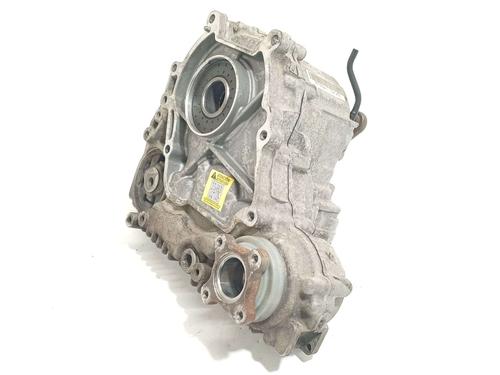 Gear fordelekasse Gear fordelekasse 38518107 38518107