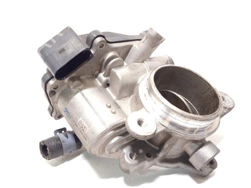 Throttle body SEAT LEON ST (5F8) [2012-2020]  18077284