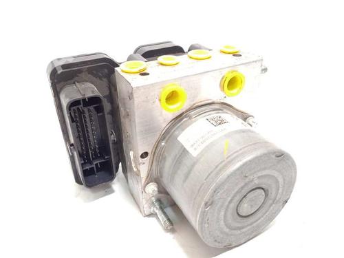Used ABS pump ABS pump PEUGEOT 308 II (LB_, LP_, LW_, LH_, L3_) [2013-2021] 10910433 10910433