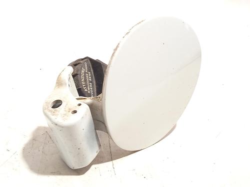Tanklåg Tanklåg KIA VENGA (YN) 1.4 CVVT (90 hp) 33426776 33426776