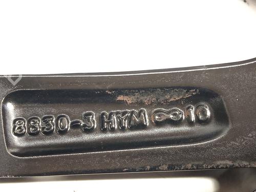Fælk VW TAIGO (CS1) 1.5 TSI | BP32492598C45  - Image 6