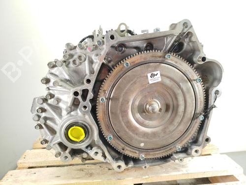 Used Gearbox Gearbox 26683235 26683235