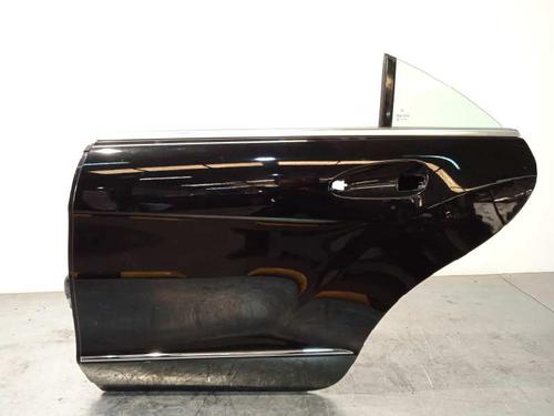 left-rear-door-mercedes-benz-cls-c218-cls-350-cdi-d-218323-a2187301105-2187301105-2011-2012-2013-2014-2015-2016-2017-7701327 main image