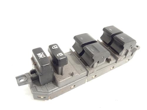 Used Left front window switch Left front window switch 20156180 20156180