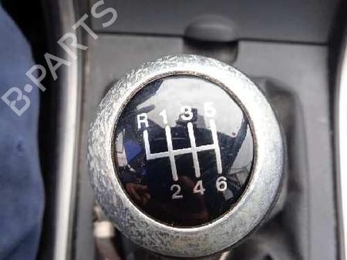 Electronic module MAZDA 6 Hatchback (GH) 2.0 MZR-CD (GH14) | BP7633428M83  - Image 21