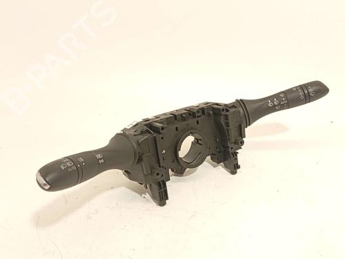 Used Steering column stalk Steering column stalk 38196912 38196912
