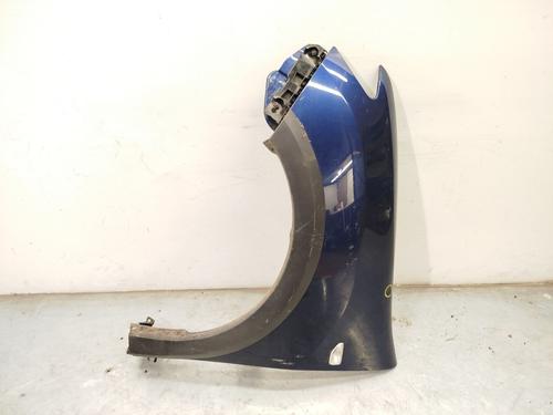 forskrm-venstre-dacia-sandero-ii-2012-31941294 main image