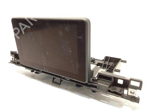 Display monitor AUDI A4 B9 Avant (8W5, 8WD) | BP11818118C48