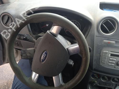 Left headlight FORD TRANSIT CONNECT (P65_, P70_, P80_) 1.8 TDCi | BP31010252C28 - Image 25