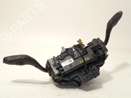 Steering column stalk FORD FOCUS III Saloon 1.0 EcoBoost | BP27574521I23 - Image 5