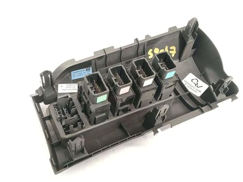 Switch SUZUKI VITARA (LY) 1.4 T AllGrip (APK414) | BP38565170I30 - Image 4