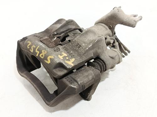 Left rear brake caliper IVECO DAILY VI Van 35S16, 35C16, 40C16, 50C16, 70C16 | BP36597064M107 - Image 2