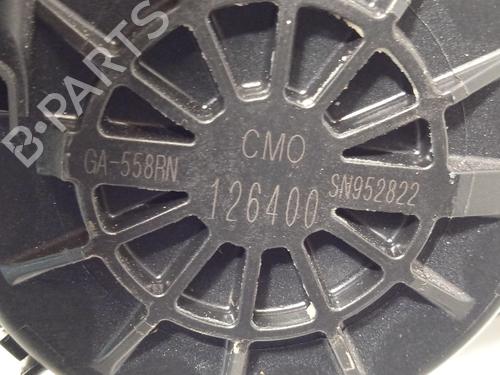 Rear left window mechanism HONDA CR-V IV (RM_) 2.2 i-DTEC 4WD (RE6) | BP29884594C24 