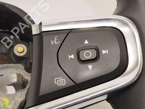 Ratt VOLVO XC40 (536) Recharge | BP37793362C49 - Image 3