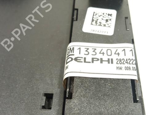 Switch OPEL ASTRA J Saloon 1.7 CDTI (69) | BP29309236I30