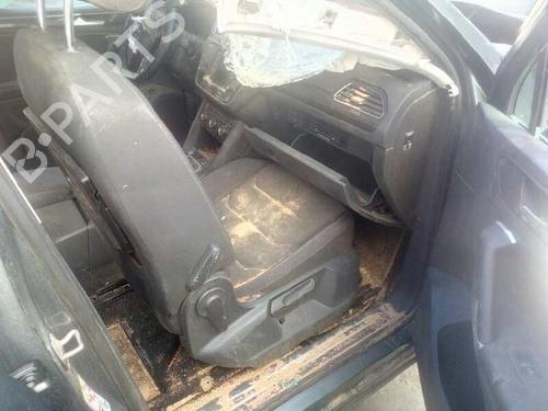  - Image 12