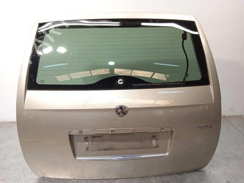 Tailgate LANCIA PHEDRA (179_) 2.2 JTD (179AXC1A) | BP17540328C6 