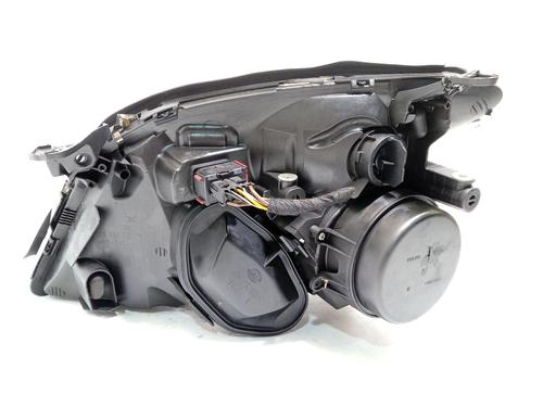 Lyskaster høyre OPEL VECTRA C (Z02) 1.9 CDTI (F69) | BP21843797C29 
