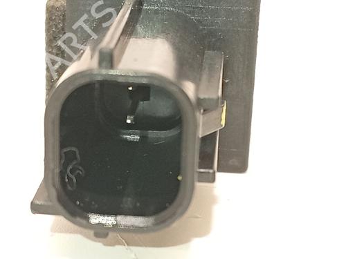 Antenne/Base BYD SEAL U | BP35946480C140 - Image 3