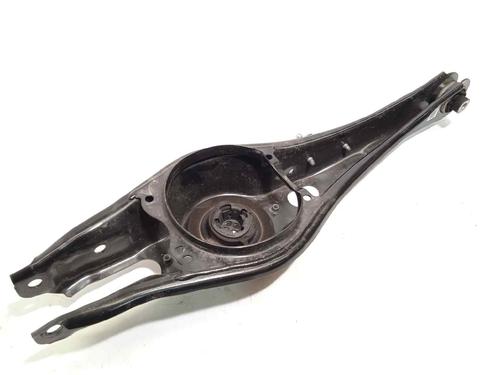 Left rear suspension arm VW ARTEON (3H7, 3H8) | BP16659043M14