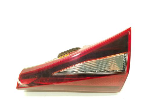 Right tailgate light HYUNDAI i20 III (BC3, BI3) 1.2 | BP36779488C80 - Image 2