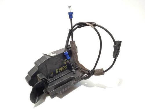 front-right-lock-citroen-c4-spacetourer-3d_-9810310280-2018-12679382 main image