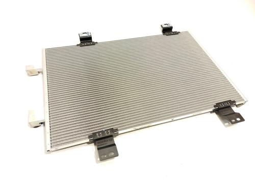 Used AC radiator MAZDA CX-3 (DK) 1.5 SKYACTIV-D (DK2WS, DK5FW) (105 hp) 31644715