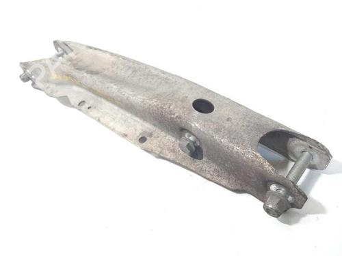 Left rear suspension arm MERCEDES-BENZ GLA-CLASS (X156)  | BP7476024M14 