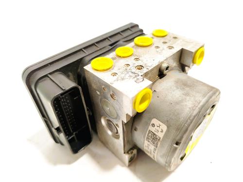 Used ABS pump PEUGEOT 208 II (UB_, UP_, UW_, UJ_) 1.2 PureTech 130 (131 hp) 28838227