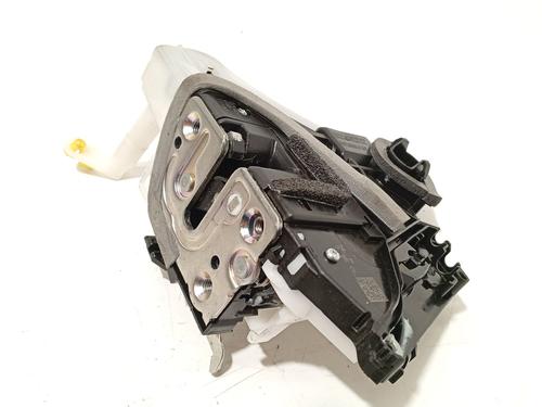front-left-lock-nissan-qashqai-iii-j12-2021-33691818 main image