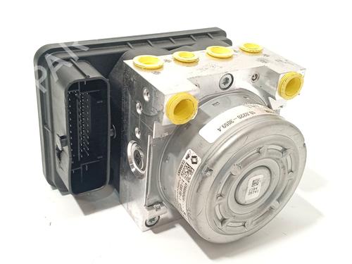 Used ABS pump DACIA SANDERO III 1.0 TCe 100 (101 hp) 31010623