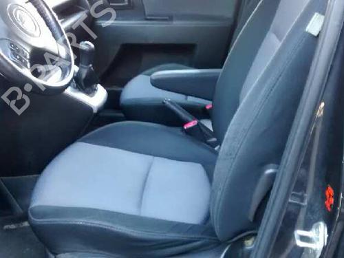 - Image 7