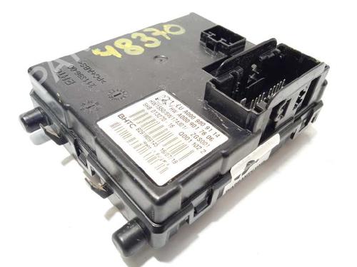 Used Control unit Control unit 10089624 10089624