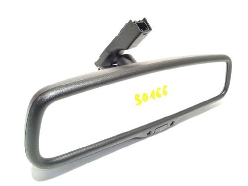 Used Rear mirror KIA CEED (CD) 1.4 (99 hp) 13296111