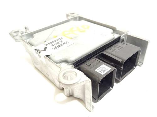 ECU airbags FORD MONDEO IV (BA7)  | BP7884719M53 