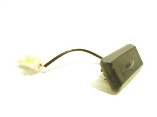 Tailgate handle HYUNDAI i40 I (VF) 1.7 CRDI | BP29309258C132 
