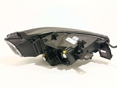 Left headlight CUPRA BORN (K11) | BP39554419C28 - Image 4