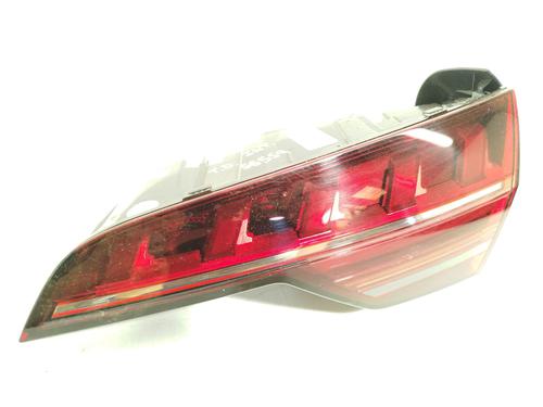 Right tailgate light AUDI A4 B9 Avant (8W5, 8WD) 30 TDI Mild Hybrid | BP28514650C80 - Image 2