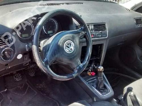Forra frente direita VW BORA I (1J2) 1.9 TDI | BP1120161C59
