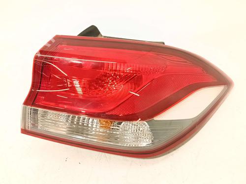 Used Right taillight Right taillight 38016934 38016934