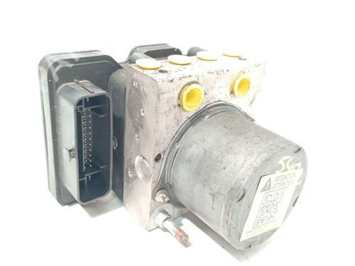 Used ABS pump TOYOTA AURIS (_E18_) [2012-2019]  31378726